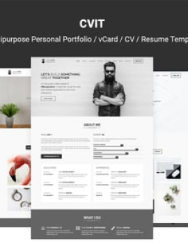 WORDPRESS